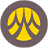 bank-icon