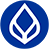 bank-icon